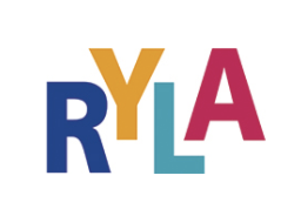 RYLA
